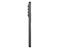 Xiaomi Redmi Note 14 Pro 8/256GB Midnight Black - 1308426 - zdjęcie 5